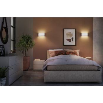  Decor PLASTER Routes 330 E27 