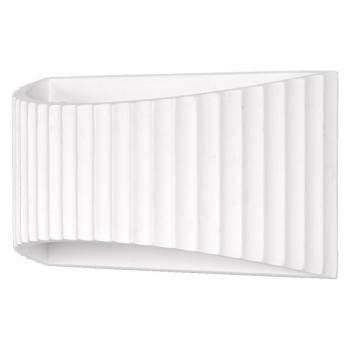  Decor PLASTER Band Flat290 E27 