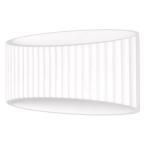  Decor PLASTER Band 290 E27 