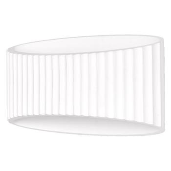  Decor PLASTER Band 290 E27 