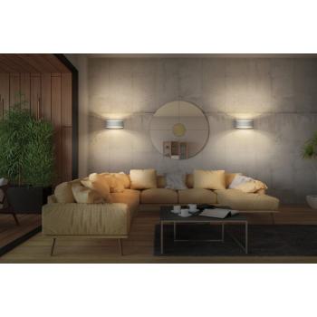  Decor PLASTER Band 290 E27 