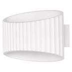 Decor PLASTER Band 255 E27 
