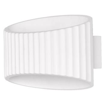  Decor PLASTER Band 255 E27 