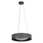  Decor FELT CYL 28W/830 Gris 