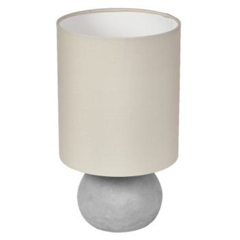  Decor Impact Table 1x E27 