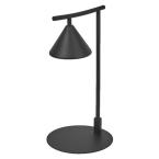  DECOR Fuji Table 5W/3000K Noir 