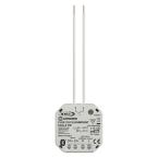  FLEX CU FM DALI-2 TW 