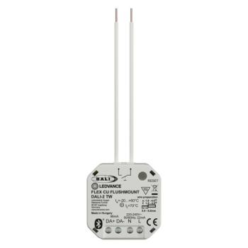  FLEX CU FM DALI-2 TW 