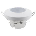  SENSOR DALI-2 LS-PD-8 IR C 