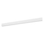  OL Cuboid Ceil 30W/840 DIM BK 