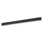  OL Cuboid Ceil 30W/840 DIM WT 
