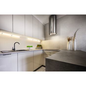  LN Angle FL 350 Sens 5W DIM WT 