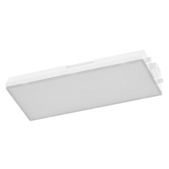  UC Socket 10W/830 DIM BlancExt 