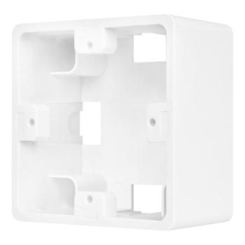  SURFACE MOUNT FRAME 