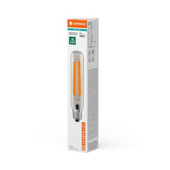  LED V NAV50 818 15W E27 