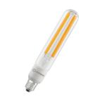  LED V NAV70 818 23W E27 