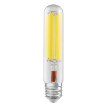  LED V NAV100 818 30W E27 