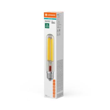  LED V NAV100 818 30W E27 