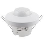  SENSOR DALI-2 LS-PD-40X5 IR CI 