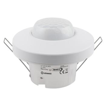  SENSOR DALI-2 LS-PD-40X5 IR CI 