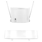  SENSOR CM KIT 