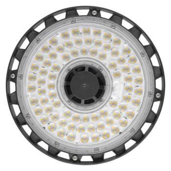  HB 75W/840 70 MultiLumen IP66 