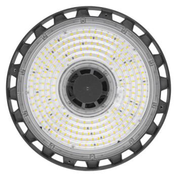  HB 75W/840 110 Multi Lum IP66 