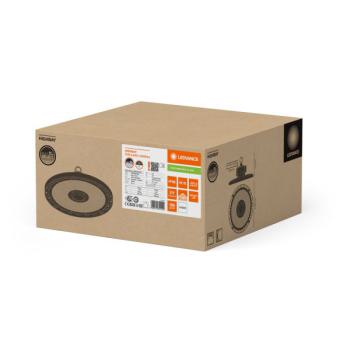  HB 75W/840 110 Multi Lum IP66 