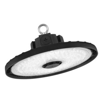  HB 150W/840 70 Multi Lum IP66 