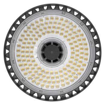  HB 150W/840 70 Multi Lum IP66 