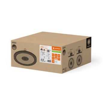  HB 150W/840 70 Multi Lum IP66 