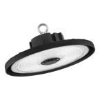  HB 150W/840 110 MultiLum IP66 