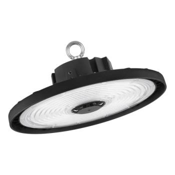  HB 200W/840 110 MultiLum IP66 