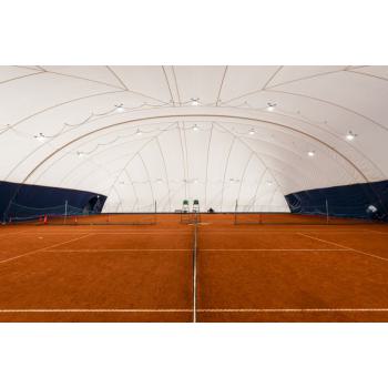  HB 200W/840 110� MultiLum IP66 