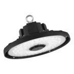  HB 75W/865 70 MultiLumen IP66 