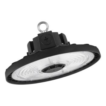  HB 75W/865 110 Multi Lum IP66 
