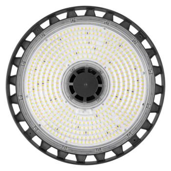  HB 150W/865 110 MultiLum IP66 