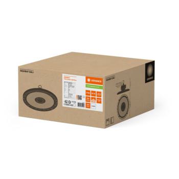  HB 75W/840 70� DALI IP66 