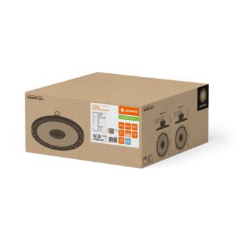  HB 200W/865 110 DALI IP66 