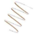  LS P AC 1200/830/50M/IP66 