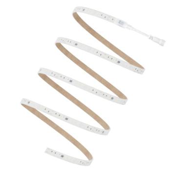  LS P AC 1200/830/50M/IP66 