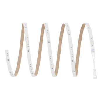  LS P AC 1200/830/50M/IP66 