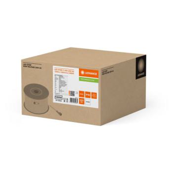  LS P AC 1200/840/50M/IP66 