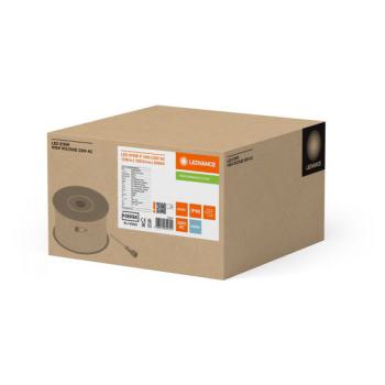  LS P AC 1200/865/50M/IP66 