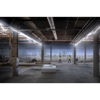  LS AY AC-CSW/P2/100/P 