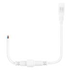  LS AY AC-CP/P2/300/P 