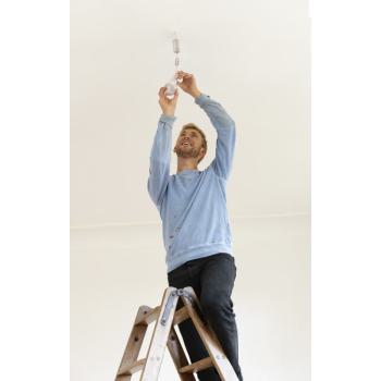  KIT Rnov LED 10W 840 LEDV 