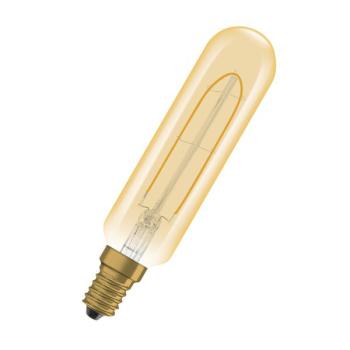  LED OSR T28 2,8W 822 FILGD E14 