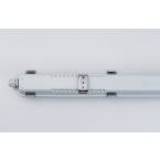  ETANCHE EL 1200 18W/6500K 