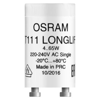  STARTER OSR ST111 Longlife 